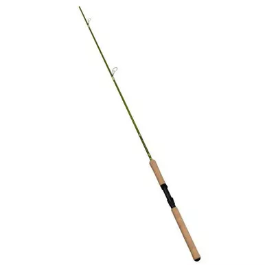 ACC CRAPPIE 8' 2pc Cork #ACCSPS82SMC-03