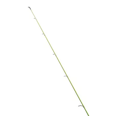 ACC CRAPPIE Riggin' Stix 12' #ACCJS122MMSC-03