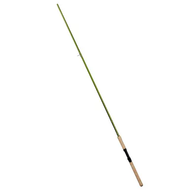 ACC Crappie Rod 15' Scopin Stix #ACCSCS153MMSC