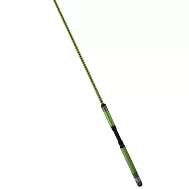 ACC Crappie Rod Jiggin Stix 12' Crossover Super Grip #ACCGS12SGCO-03