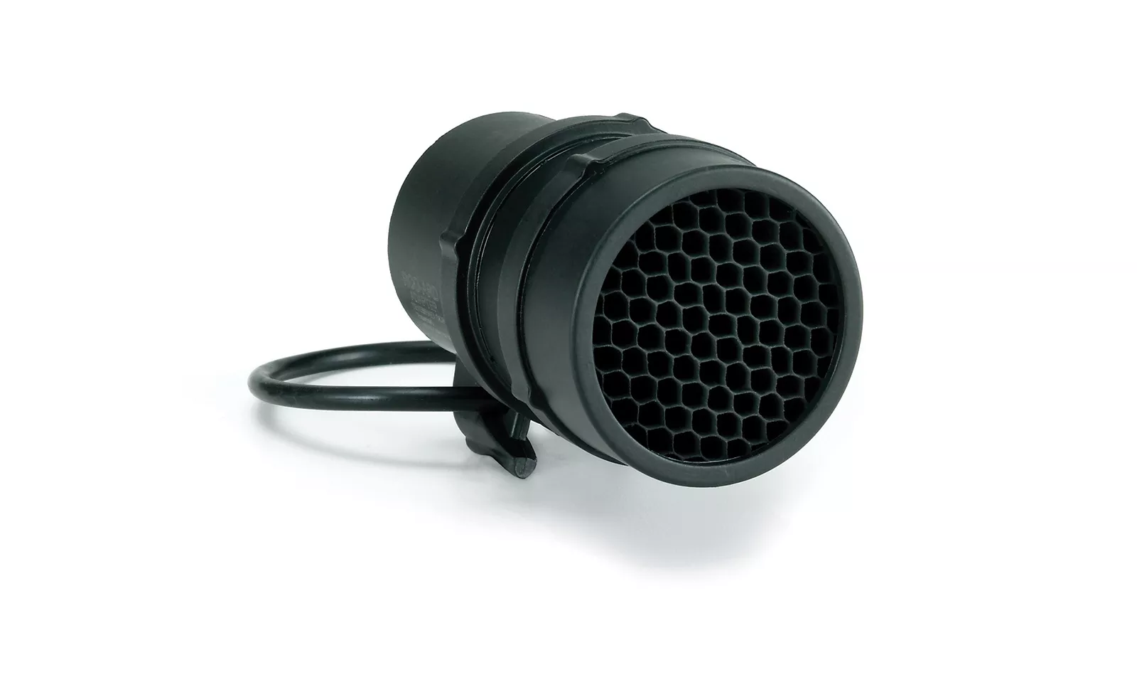 Acog 4×32 Rco Modular Anti-reflection Device