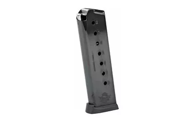 ACT-MAG 1911 .45 ACP 8-Round Magazine