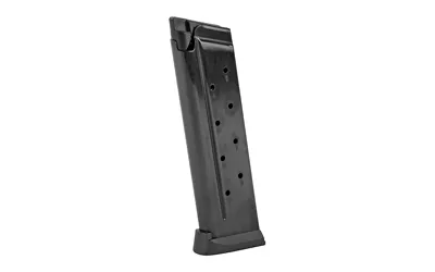 ACT-MAG 1911 9MM 10RD Magazine by Armscor