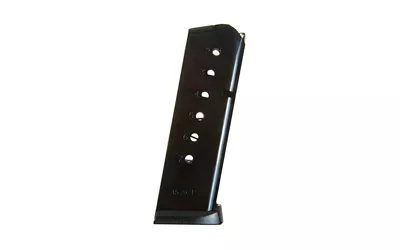 ACT MAG .45 ACP 7RD Magazine for 1911 Models