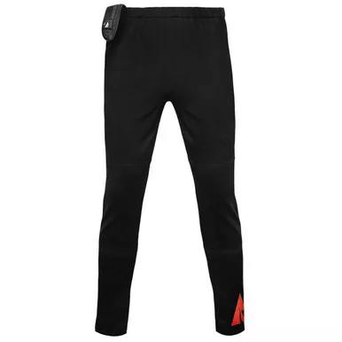 Actionheat Base Layer Pant Mn - #AH-BLP-5V-M-LG