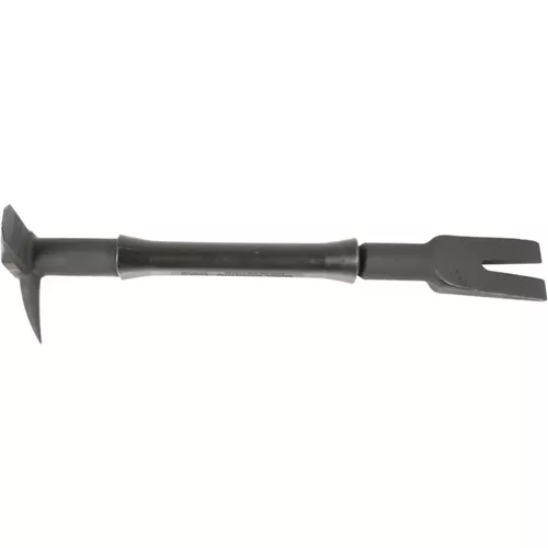 Active Shooter Halligan