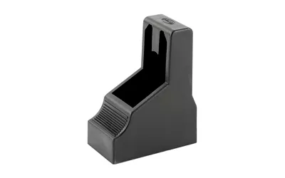 ADCO SUPER THUMB LOADER DBL STK 380
