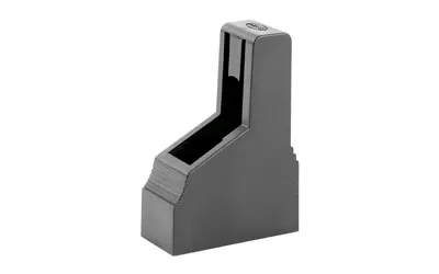 ADCO SUPER THUMB LOADER SNGL STK 380