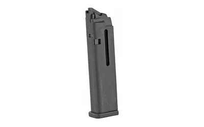 Advantage Arms .22 LR Conversion Kit Magazine - 15 Round