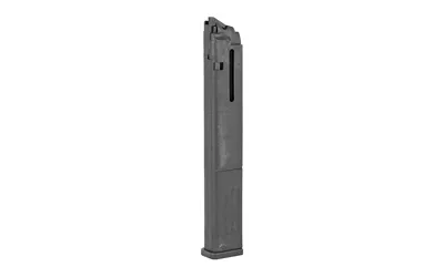Advantage Arms .22 LR Conversion Kit Magazine - 25 Round