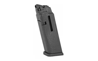 Advantage Arms .22 LR Conversion Kit Magazine for Glock G20/G21