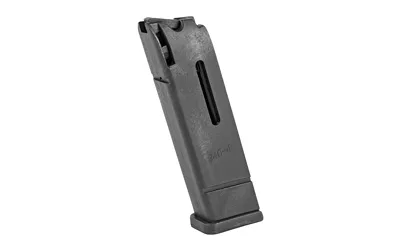 Advantage Arms .22 LR Magazine for Springfield XD