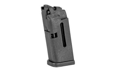 Advantage Arms .22LR Conversion Kit Magazine for Glock 26/27