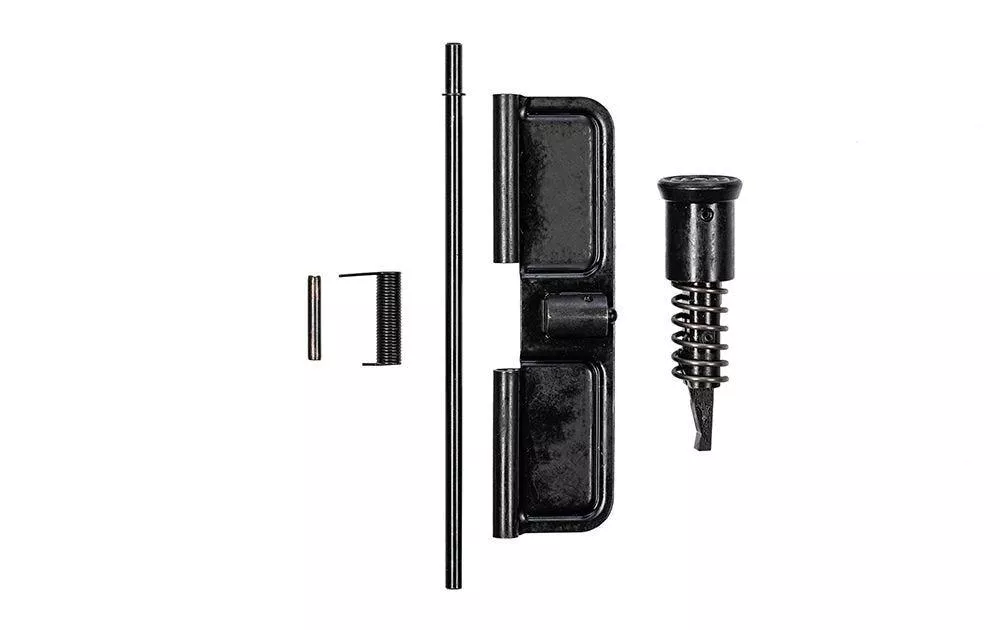 Aero Precision AR15 Upper Parts Kit