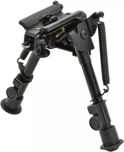 Aimtech Bi-Pod HD 6