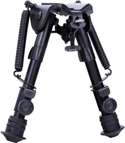 Aimtech Heavy Duty Bi-Pod - 6