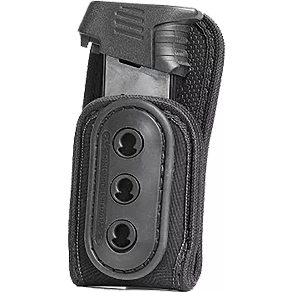 Alien Gear Grip Tuck Mag Holster for Single Stack Magazines