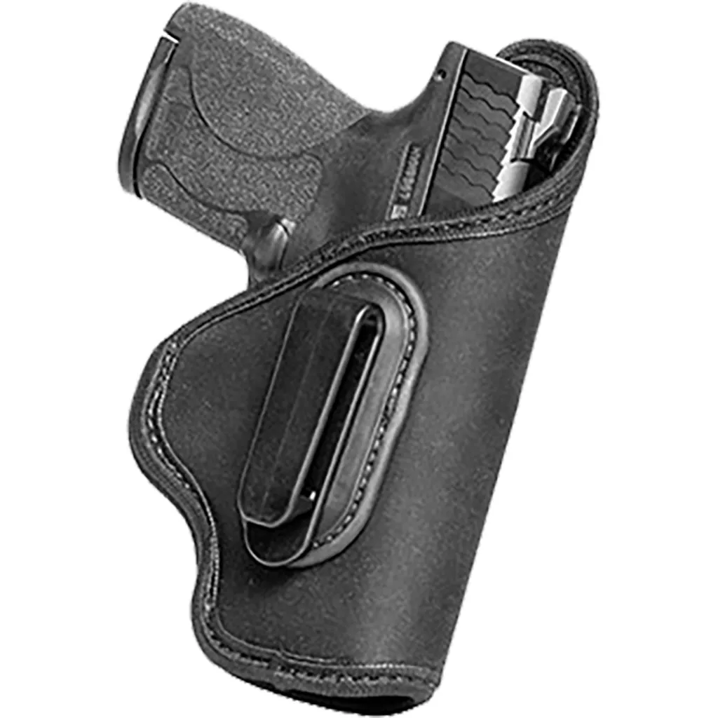 Alien Gear Grip Tuck Universal Holster for Sub-Compact Firearms