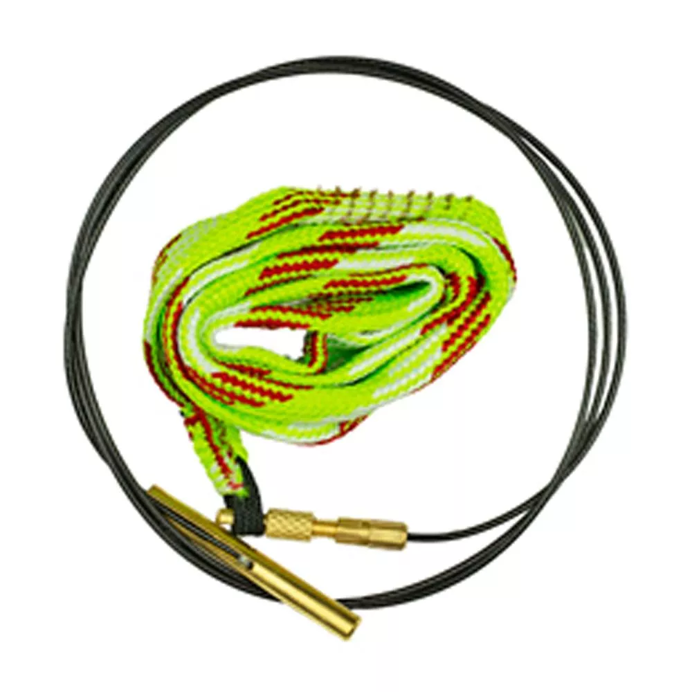 Allen Breakthrough Clean Battle Rope 2.0 for .243 Cal/6mm Rifle