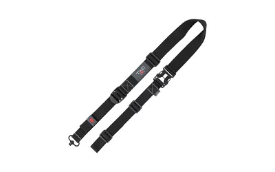 Allen Citadel Tactical Sling - QD/Ladder Design