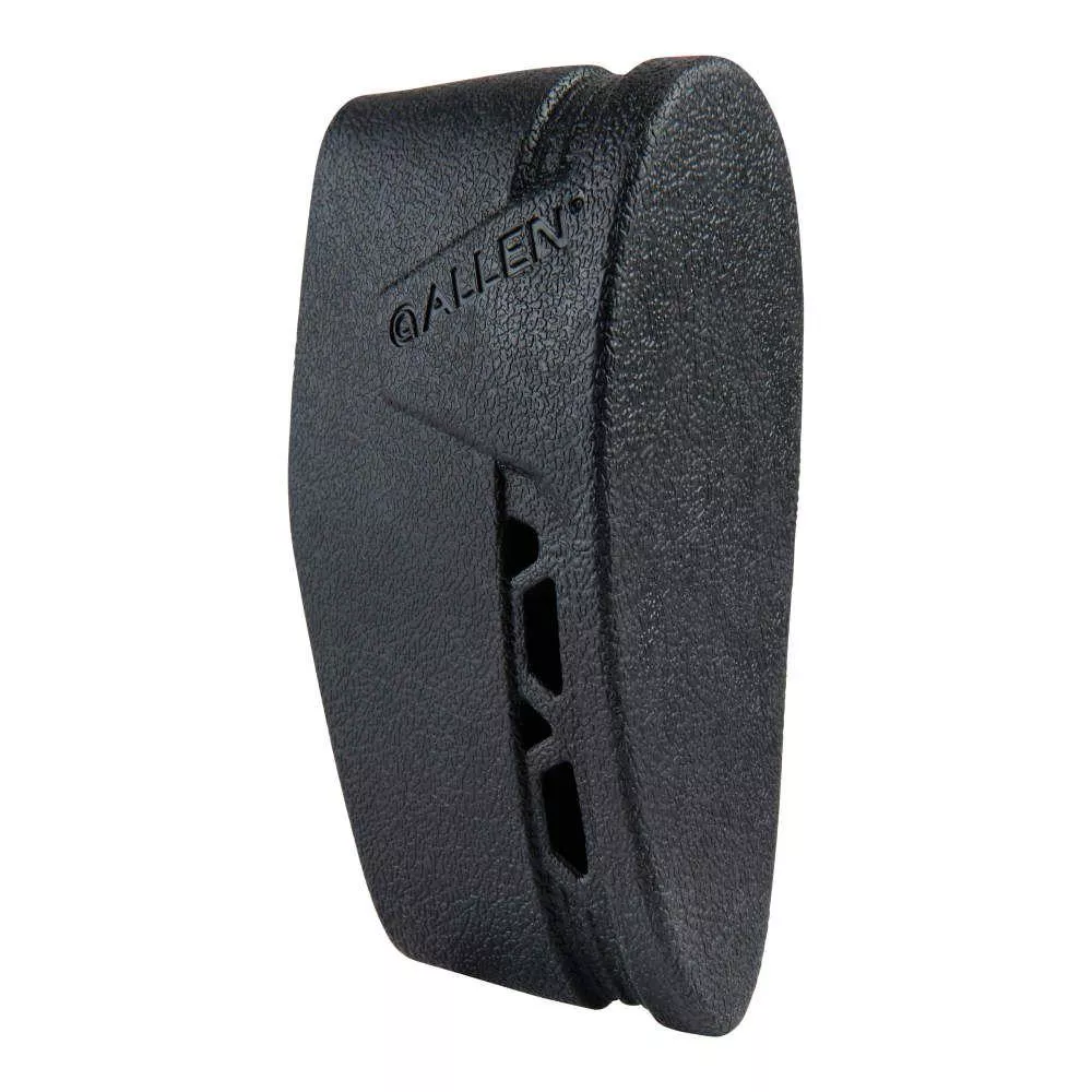 Allen Company Recoil Eraser II Medium Slip-On Pad