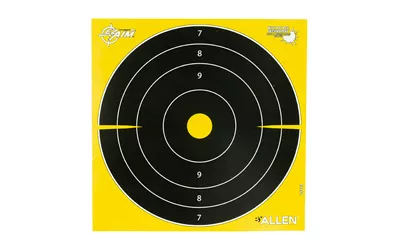 Allen EZ Aim 8