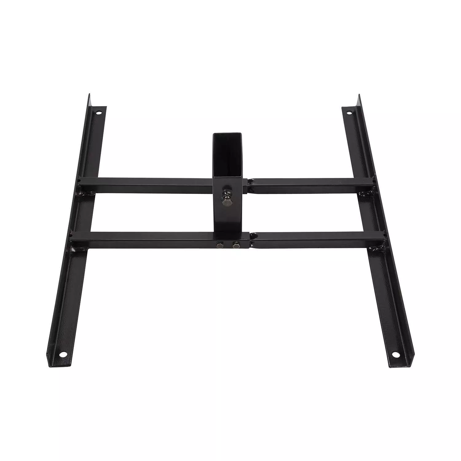 Allen EZ Aim Target Stand Base for 2x4 Upright Targets