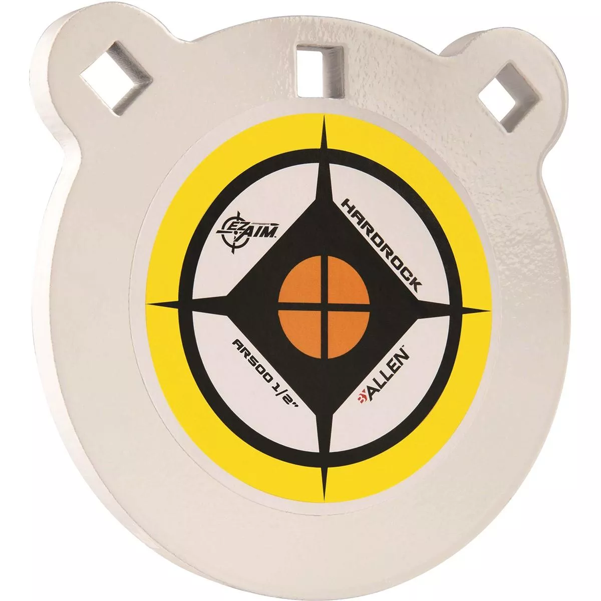 Allen Hardrock AR500 1/2