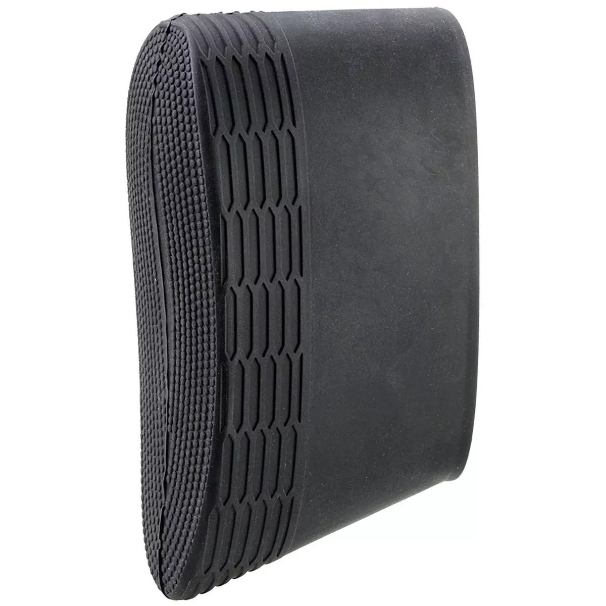 Allen Recoil Eraser Slip-On Recoil Pad for Shotguns & Rifles