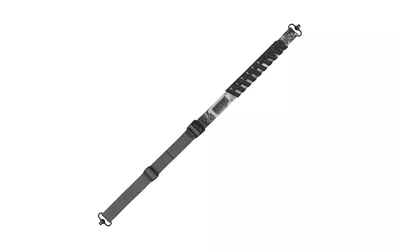 Allen Trak Sling with Swivels - Veil Gray