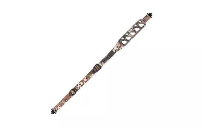 Allen Vertex Hyper Tough Camo Sling