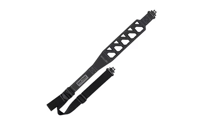 Allen Vertex Hyper Tough Sling - Black/Gray
