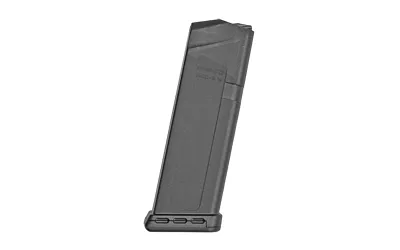 Amend2 15-Round Magazine for Glock 19 - Reliable Performance