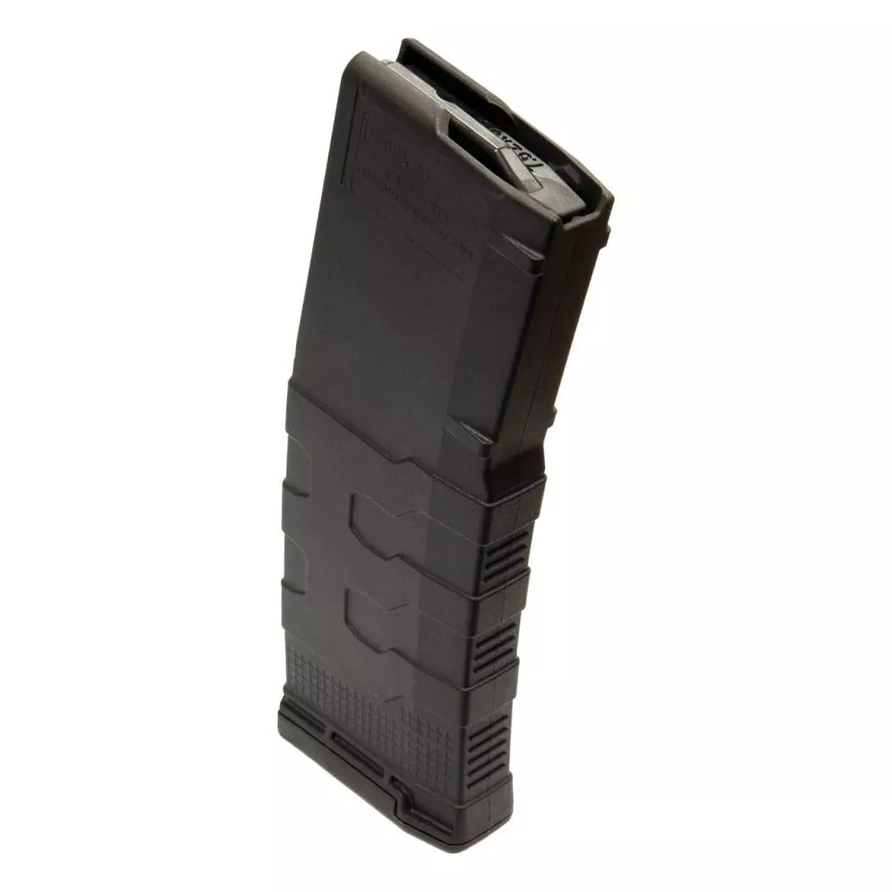 Amend2 AR-15 Mod 3 .300 Blackout 30-Round Magazine