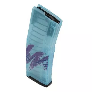 Amend2 AR-15 Mod C Jazz 30-Round Magazine 5.56mm/.223
