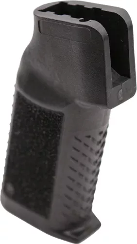 Amend2 Enhanced Pistol Grip Gen 2 - Black