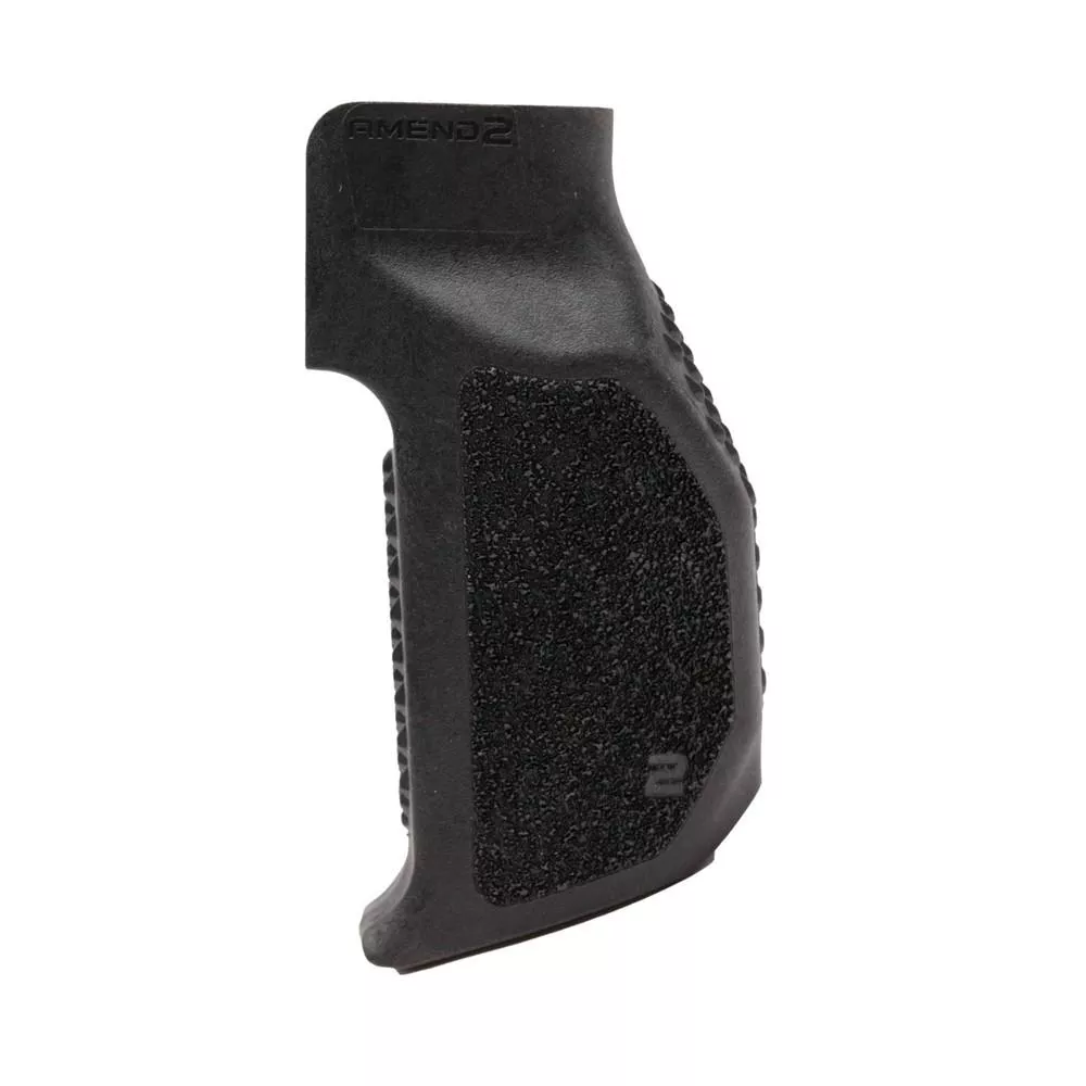 Amend2 Priapus Pistol Grip - Durable AR Grip