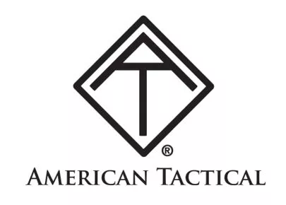 AMERICAN TACTICAL INC ALPHA MAXX 300BLK FDE 8.5"