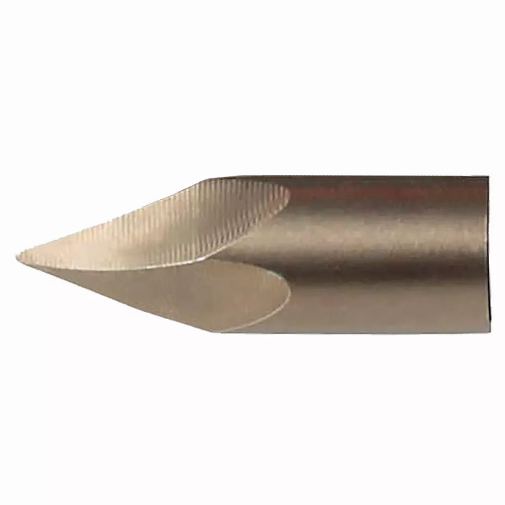 AMS Cyclone Bowfishing Tips - 2 Pack