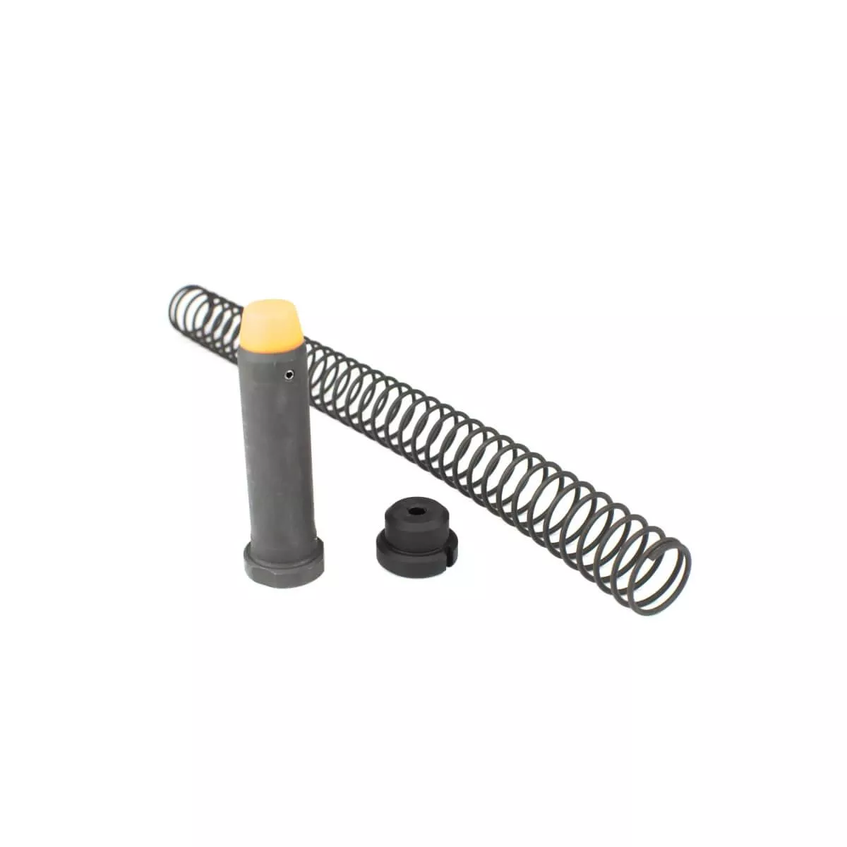 Angstadt Arms 9MM Buffer Kit with Spring and Spacer