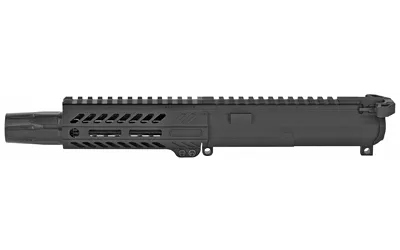 Angstadt Arms Complete Upper 9mm 6