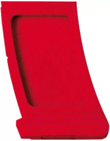 ANSCHUTZ Single Shot Adapter for .22 LR Repeaters