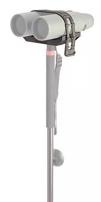 AOB Bogpod Binocular Rest for Tripods & Monopods