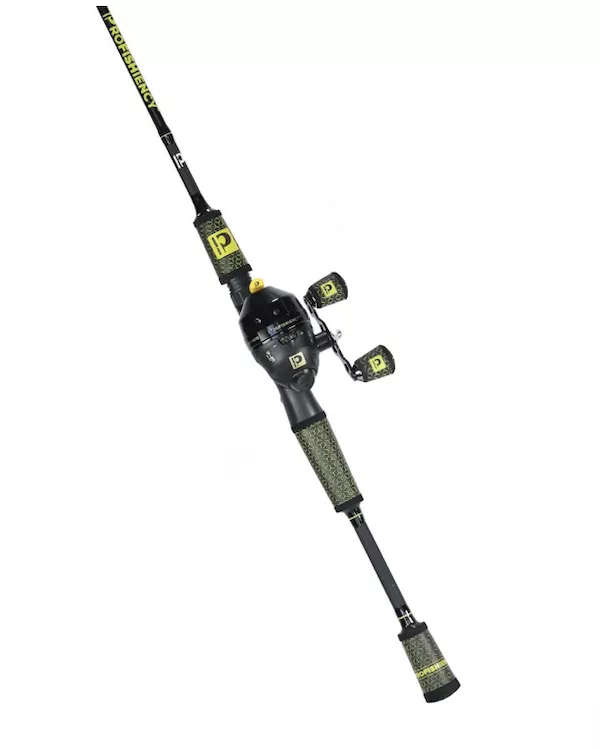 APB 5'6