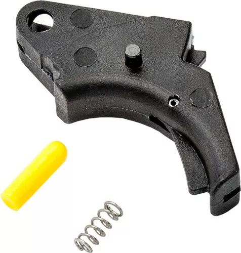 Apex Tactical Polymer Trigger Enhancement for M&P Series