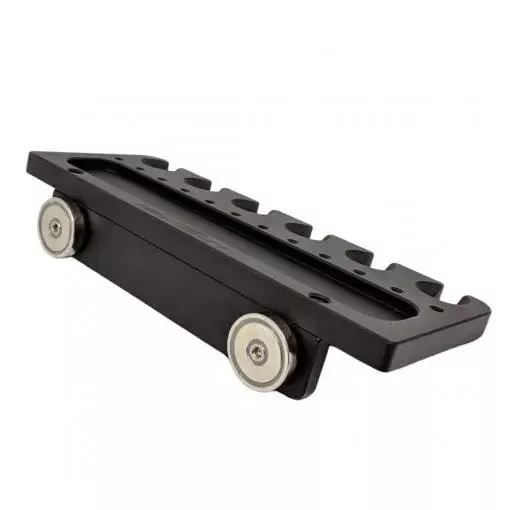 Area 419 Cleaning Rod Rack Magnets Kit