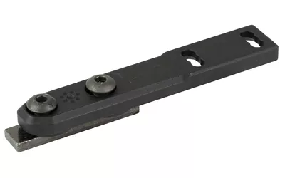 Arisaka 45 Degree Inline Scout Mount for M600