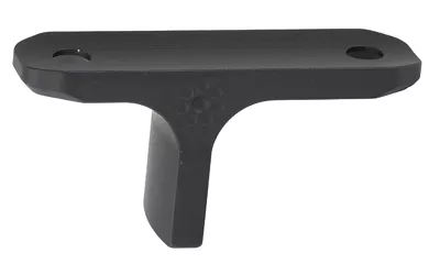Arisaka Indexer Geissele SMR 416 Hand Stop - Black