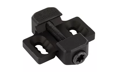 Arisaka Inline Scout Mount Picatinny for Weapon Lights
