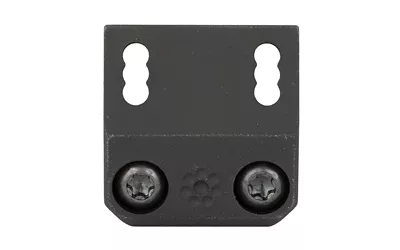 Arisaka Offset Scout Mount for M-LOK Lights